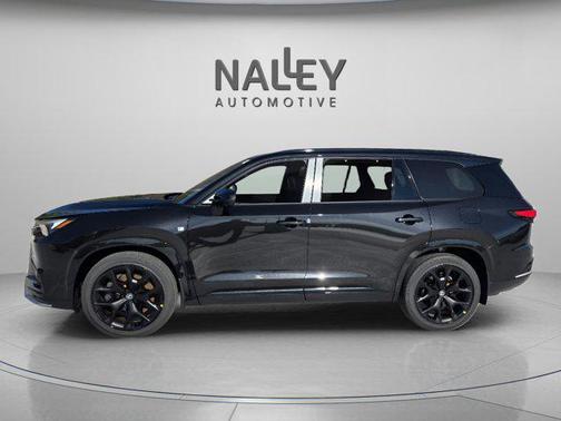 2026 Lexus TX 350 Base