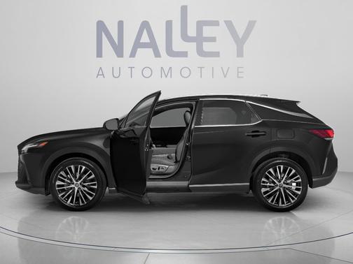 Caviar 2023 Lexus RX 350 Base