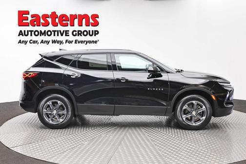 Hampton Gray 2025 Hyundai SANTA FE SEL 2.4