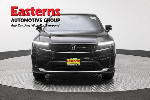 2024 Honda Prologue EX