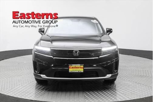 2024 Honda Prologue EX