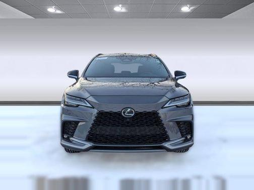 2023 Lexus RX 350 Base