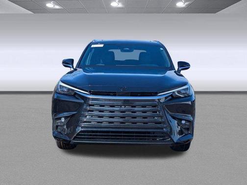 Caviar 2026 Lexus TX 350 Base