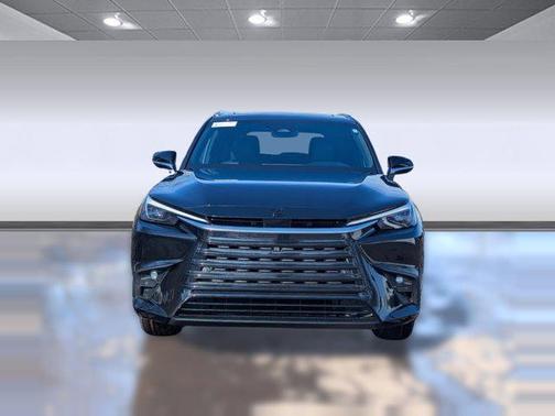 2026 Lexus TX 350 Base