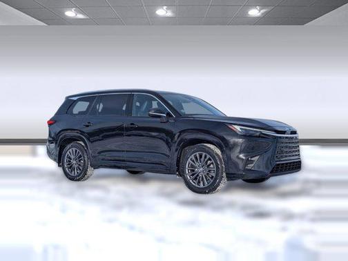 2024 Lexus TX 350 Base