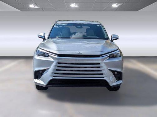 2026 Lexus TX 350 Base