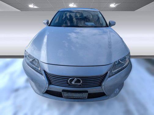 2014 Lexus ES 350 Base