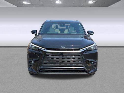 2026 Lexus TX 350 Base