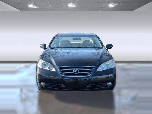 2008 Lexus ES 350 Base
