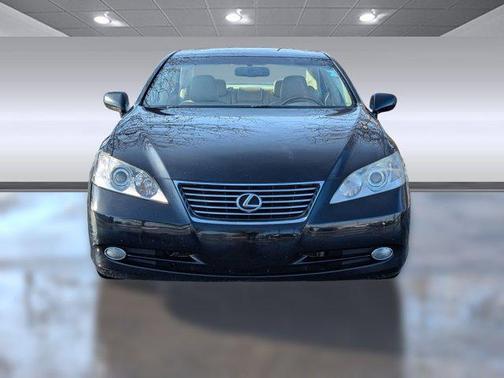 2008 Lexus ES 350 Base