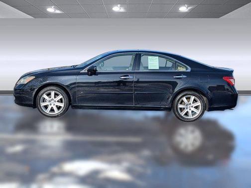 2008 Lexus ES 350 Base