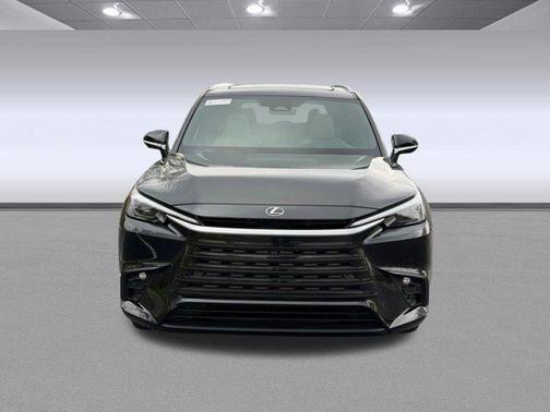 2026 Lexus TX 350 Base