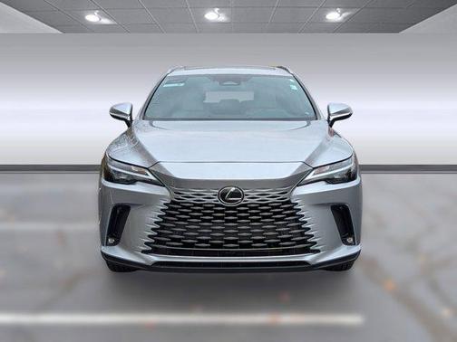 2023 Lexus RX 350 Base
