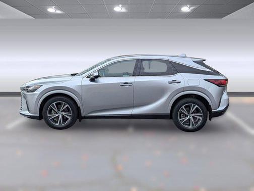 2023 Lexus RX 350 Base