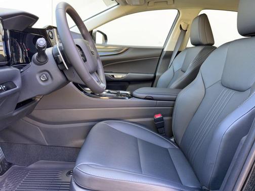 Caviar 2026 Lexus NX 350 Premium