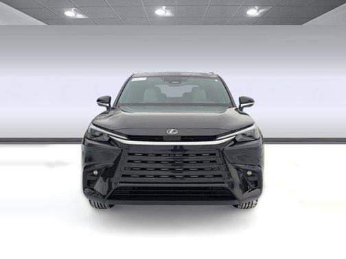 2026 Lexus TX 350 Base