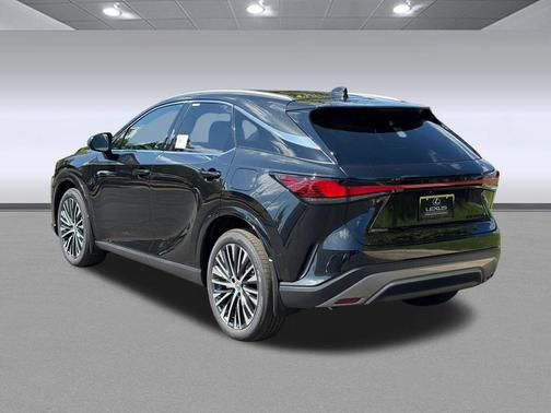 Caviar 2026 Lexus RX 350 Premium+