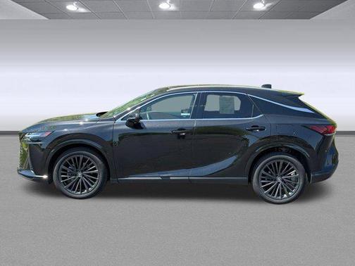 Caviar 2025 Lexus RX 350 Premium