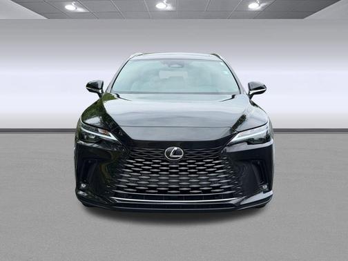 Caviar 2024 Lexus RX 350 Premium Plus