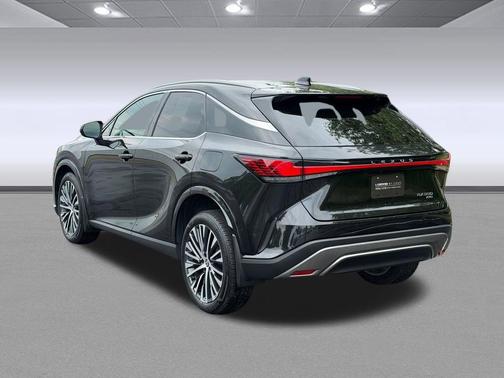 Caviar 2024 Lexus RX 350 Premium Plus