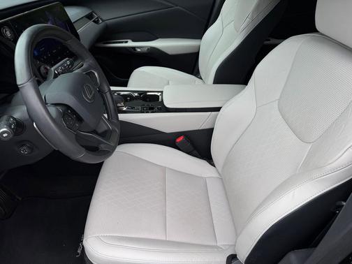 Caviar 2024 Lexus RX 350 Premium Plus