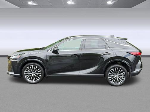 Caviar 2024 Lexus RX 350 Premium Plus