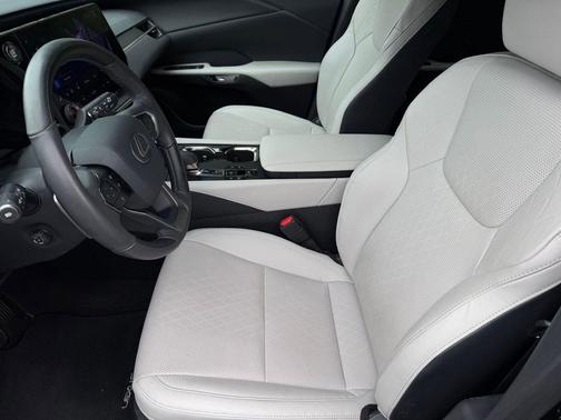 Caviar 2024 Lexus RX 350 Premium Plus