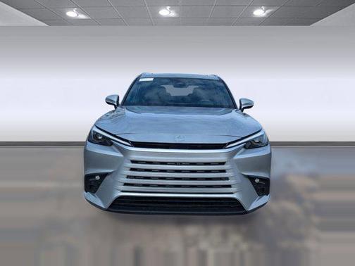 2026 Lexus TX 350 Base