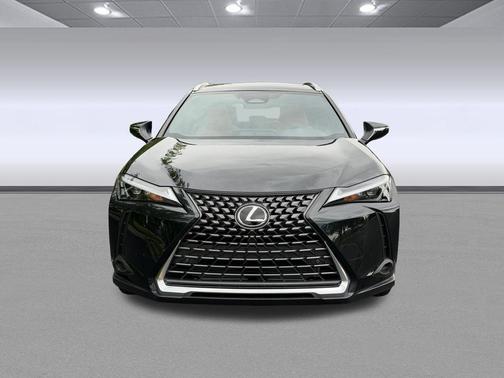 Caviar 2026 Lexus UX 300h Base