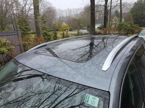 2025 Volkswagen Atlas 2.0T SEL Premium R-Line 4MOTION