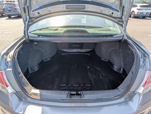 2009 Honda Accord EX-L