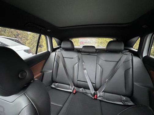 2022 Volkswagen ID.4 Pro S