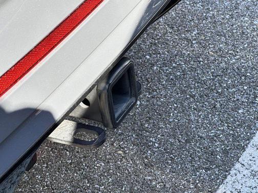 2025 Volkswagen Atlas 2.0T SEL Premium R-Line 4MOTION