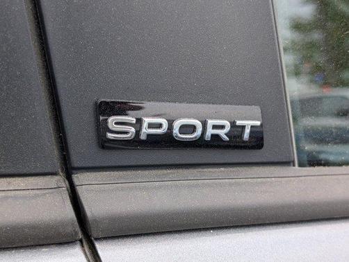 Platinum Gray Metallic 2026 Volkswagen Jetta 1.4T S
