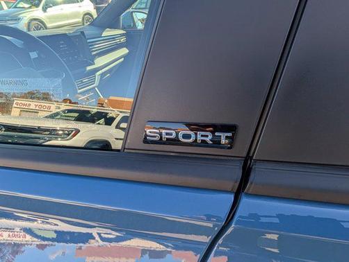 2026 Volkswagen Jetta 1.4T S