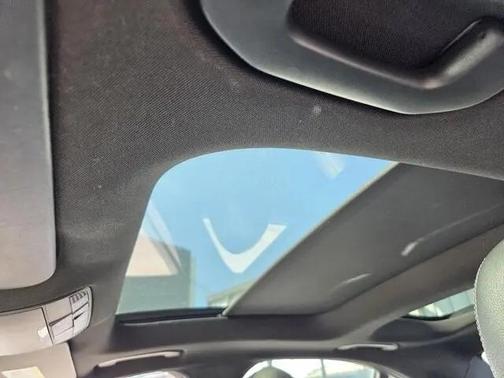 2016 Mercedes-Benz C-Class C 300 4MATIC Sport