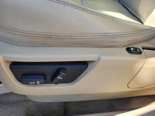 2014 Land Rover LR2 LR2