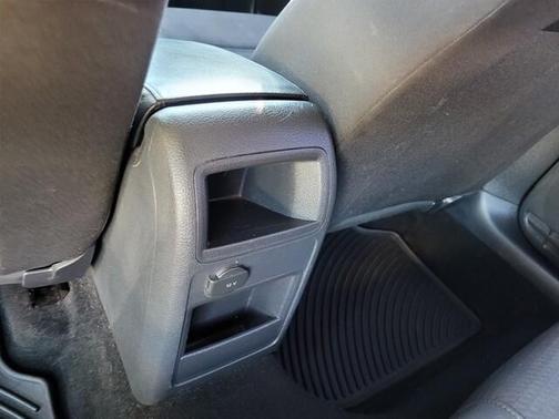 2016 Volkswagen Jetta 1.4T S