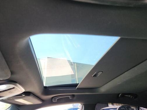 2016 Dodge Charger R/T Scat Pack