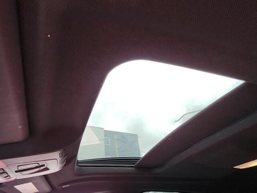 2019 BMW X6 xDrive35i