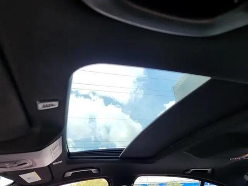 2014 BMW 535 535I M SPORT
