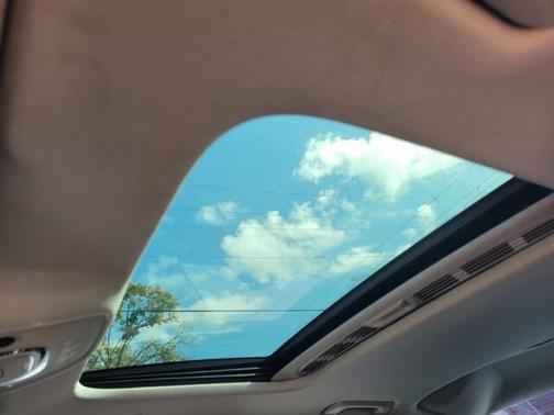 2017 Audi A4 2.0T Premium Plus