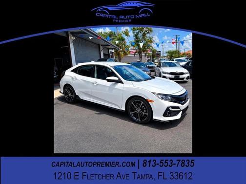 Quartz White Pearl 2015 Hyundai SONATA SE