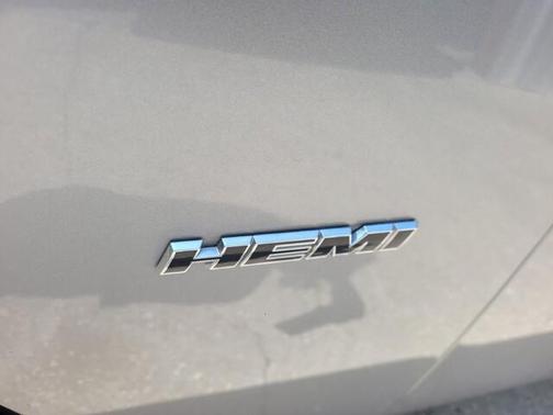 2015 Dodge Challenger R/T Plus