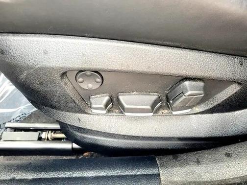 2013 BMW 535 535I M SPORT