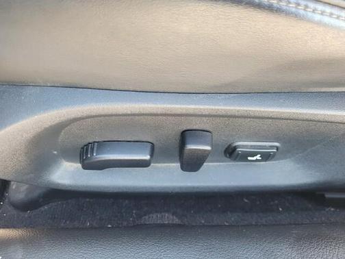 2018 INFINITI Q60 3.0t Sport