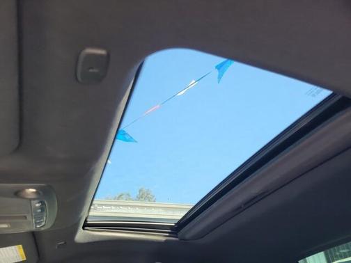 2018 INFINITI Q60 3.0t Sport