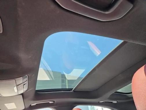 2016 Mercedes-Benz C-Class C 300 4MATIC Sport