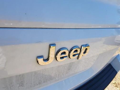 2012 Jeep Patriot Sport