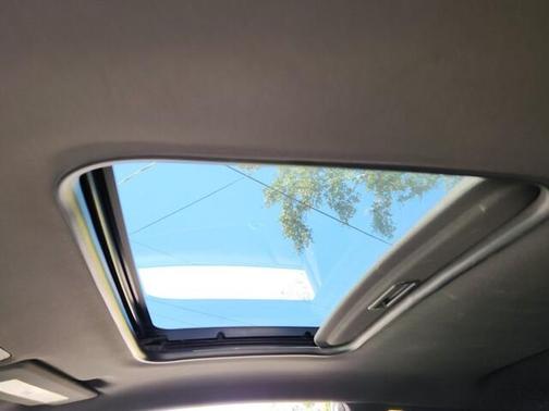 2017 Chevrolet Camaro 1SS